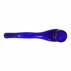 Smoking/Hand Pipes