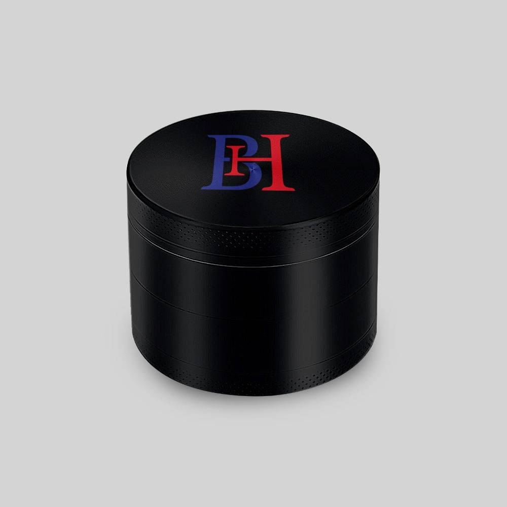 Herb Grinders