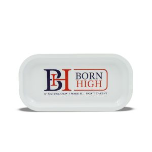 แท็บเล็ตโลหะสีขาวแบบคลาสสิก – แท็บเล็ตขนาด 20.5*10.5 ซม. ออกแบบสำหรับใช้ที่บ้านและที่ทำงาน
