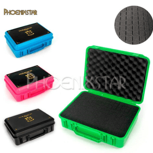 Professional Packing Box